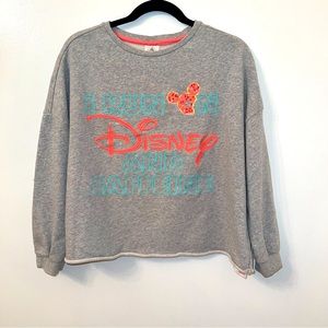 ‎Disney